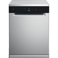 Whirlpool WRFC 3C26 X Image #2