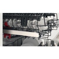 Whirlpool WRFC 3C26 X Image #8