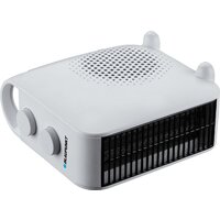 Blaupunkt FHM301 Image #2