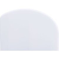 Wilfa KM1GY-70 Image #10