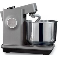 Wilfa KM1GY-70 Image #7