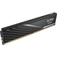 ADATA XPG Lancer Blade 2x16ГБ DDR5 6000 МГц AX5U6000C3616G-DTLABBK Image #3