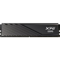 ADATA XPG Lancer Blade 2x16ГБ DDR5 6000 МГц AX5U6000C3616G-DTLABBK Image #2