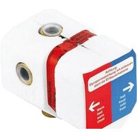 Kludi 38625 Image #2