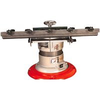 Holzmann MS6000
