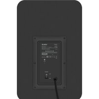 SVEN SB-2150A Image #11