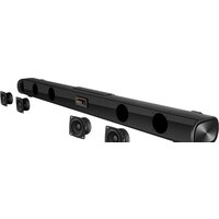 SVEN SB-2150A Image #5