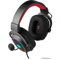 Redragon Zeus X (черный) Image #4