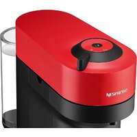 Krups Nespresso Vertuo Pop XN9205 Image #2