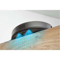 Sencor SRV 9185BK Image #21