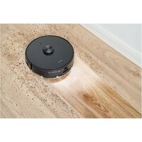 Sencor SRV 9185BK Image #15