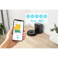 Sencor SRV 9185BK Image #23