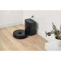 Sencor SRV 9185BK Image #16