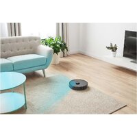 Sencor SRV 9185BK Image #9