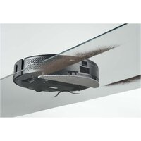 Sencor SRV 9185BK Image #19