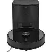 Sencor SRV 9185BK Image #4