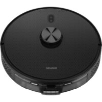 Sencor SRV 9185BK Image #3