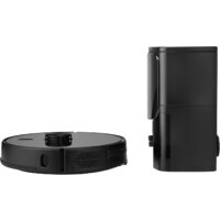 Sencor SRV 9185BK Image #5