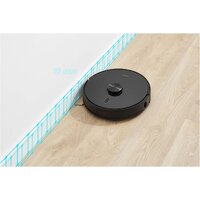 Sencor SRV 9185BK Image #13