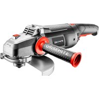 GRAPHITE 59G207