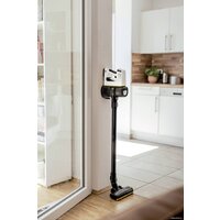 Пылесос Karcher VC 4 Cordless myHome Car 1.198-632.0 - Превью изображения №3 — Интернет-магазин Your Sale