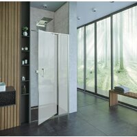 Alex Baitler AB78C90 98x200 Image #2