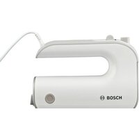Миксер Bosch MFQ4070 Styline - Превью изображения №3 — Интернет-магазин Your Sale