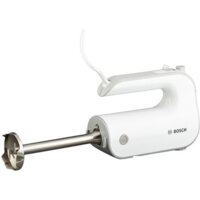 Миксер Bosch MFQ4070 Styline - Превью изображения №4 — Интернет-магазин Your Sale