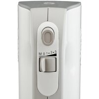 Миксер Bosch MFQ4070 Styline - Превью изображения №2 — Интернет-магазин Your Sale