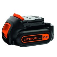 Black & Decker BDCDD12 (с 1-м АКБ и без кейса) Image #2