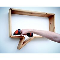 Black & Decker BDCDD12 (с 1-м АКБ и без кейса) Image #8