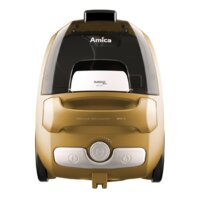 Amica Bagio Eco VM3045