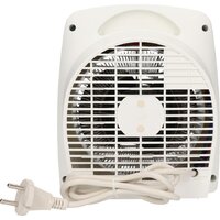 Prime3 SFH11 Image #4