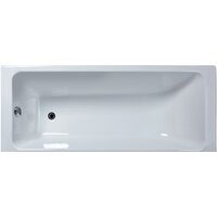 Универсал Оптима 150x70 (с ножками)