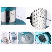 Deerma DX900 Image #9