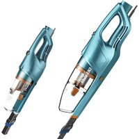 Deerma DX900 Image #2