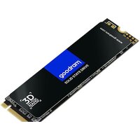 GOODRAM PX500 1TB SSDPR-PX500-01T-80
