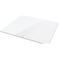Варочная панель Gorenje GI6401WSC - Превью изображения №8 — Интернет-магазин Your Sale