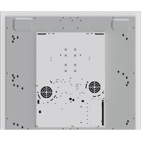 Варочная панель Gorenje GI6401WSC - Превью изображения №9 — Интернет-магазин Your Sale