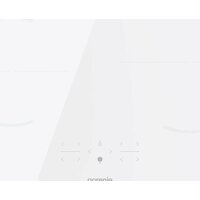 Варочная панель Gorenje GI6401WSC - Превью изображения №2 — Интернет-магазин Your Sale