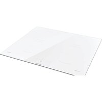 Варочная панель Gorenje GI6401WSC - Превью изображения №4 — Интернет-магазин Your Sale