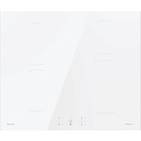 Варочная панель Gorenje GI6401WSC - Превью изображения №6 — Интернет-магазин Your Sale