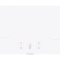 Варочная панель Gorenje GI6401WSC - Превью изображения №5 — Интернет-магазин Your Sale