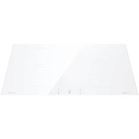 Варочная панель Gorenje GI6401WSC - Превью изображения №3 — Интернет-магазин Your Sale