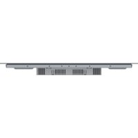 Варочная панель Gorenje GI6401WSC - Превью изображения №7 — Интернет-магазин Your Sale