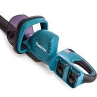 Makita DUH651Z Image #3