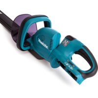 Makita DUH651Z Image #2