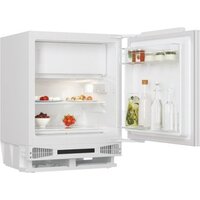 Холодильник Candy CM4SE68W - Превью изображения №4 — Интернет-магазин Your Sale