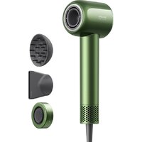 Dreame Glory Master Green AHD10 Image #3