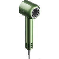 Dreame Glory Master Green AHD10 Image #7